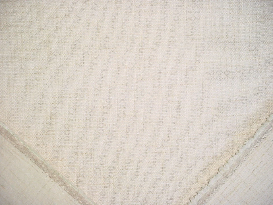 2-1/2 года Ralph Lauren LCF66810F Abrroleda корзина плетение песок обивочная ткань - Изображение 4 из 4