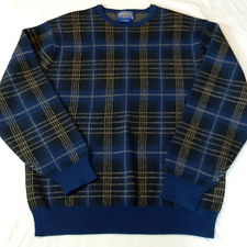 TheWardrobeInTheCloset | eBay Stores