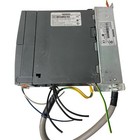 Foto 4 di 6