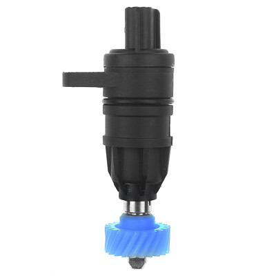 Rio Sold 2017 Kia Rio LX in Hawthorne