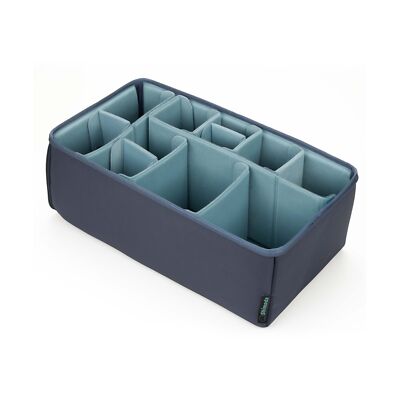 Shimoda Core Unit XXL DV 520-248