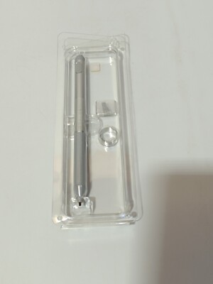 HP Active Pen G3 Wiederaufladbar L04729-003 Stylus Konvolut _0,03_6