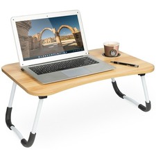 لابتوب table كمبيوتر محمول table bed table كمبيوتر table desk لـ لابتوب جهاز لوحي