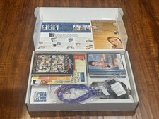 New Provida Michael Thurmond's Six Week Body Makeover Weight Loss DVD Kit System