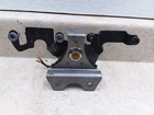 Honda CB750 NIGHTHAWK Gauge Meter bracket 1995 1996 PA AP-198