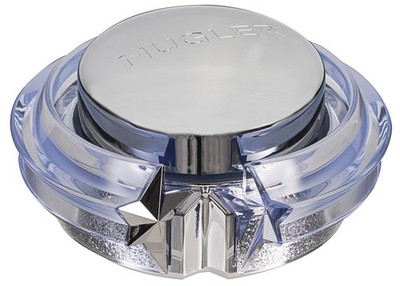 Mugler Angel Körpercreme 200 ml OVP NEU