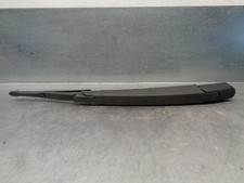 HINTERER WISCHARM SCHEIBENREINIGUNG / 3878945 FÜR DACIA DUSTER HS_ 1.5 DCI HS