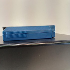 Famicom Software Model Number Dragon Wars Kemco FI810