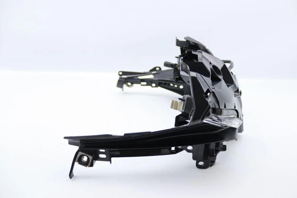 Support d'optique YAMAHA R1 2020 à 2021 - Photo 2/4