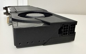 Hp Rtx 3080 | eBay