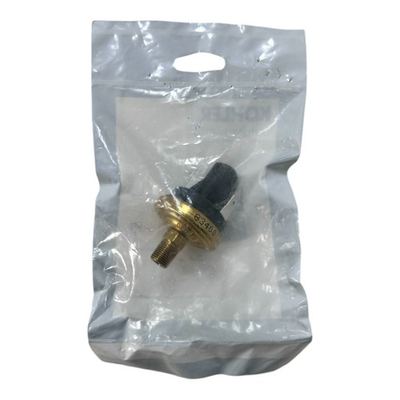 #ad Kohler GM54744 Water Pressure Switch For 5EKD 7.5EKD amp; 10EKD Generators 2PSI $64.99