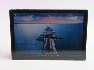 Surface Pro 7 256GB | eBay