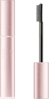 ettusais Mascara Base Rich LE Sheer Black 6g Waterproof