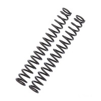 Gabelfeder Linear YSS Federrate 10.5 LR360N105S250X FüR Yamaha YZF-R1 1000 98-99