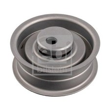 Poulies diverses Audi 90