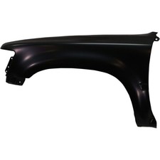 Quarter Panel Front Left Steel 1pc for Toyota 4Runner 1990-1995