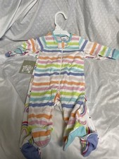 2 piece set new with tags. 0-3 months