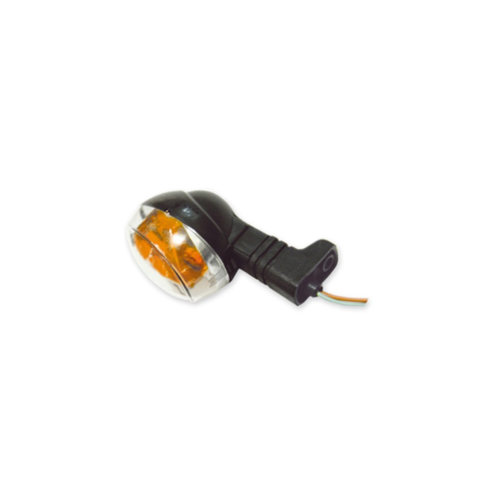 Intermittent rear right v parts for motorcycles accessories pieces