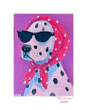  on The Hot Collector