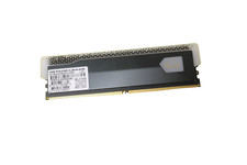 Geil GAVSG532GB5200C38BDC DDR5 16GB (1x16GB) UDIMM Desktop Memory 5200MHz RAM
