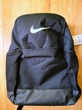 Nike Unisex Adult Gameday Brasilia 9.5 Training Backpack 24L