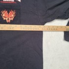 Picture 5 of 11