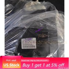 YASKAWA SGMGV-44ADC6C AC SERVO MOTOR New In Box