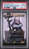 2025 Magic MTG Final Fantasy Y'shtola Night's Blessed Commander PSA 10