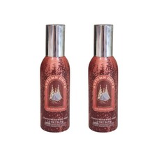 2 NEW Bath  Body Works Autumn Drive Concentrated Room Spray 1.5 oz