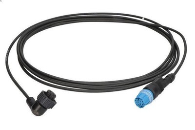 Interconnect Cable, Electronic Brake System WABCO 4499110600