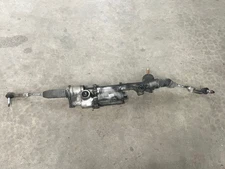 ⭐2015-2017 LINCOLN NAVIGATOR 3.5L POWER STEERING RACK & PINION ASSY OEM LOT2664