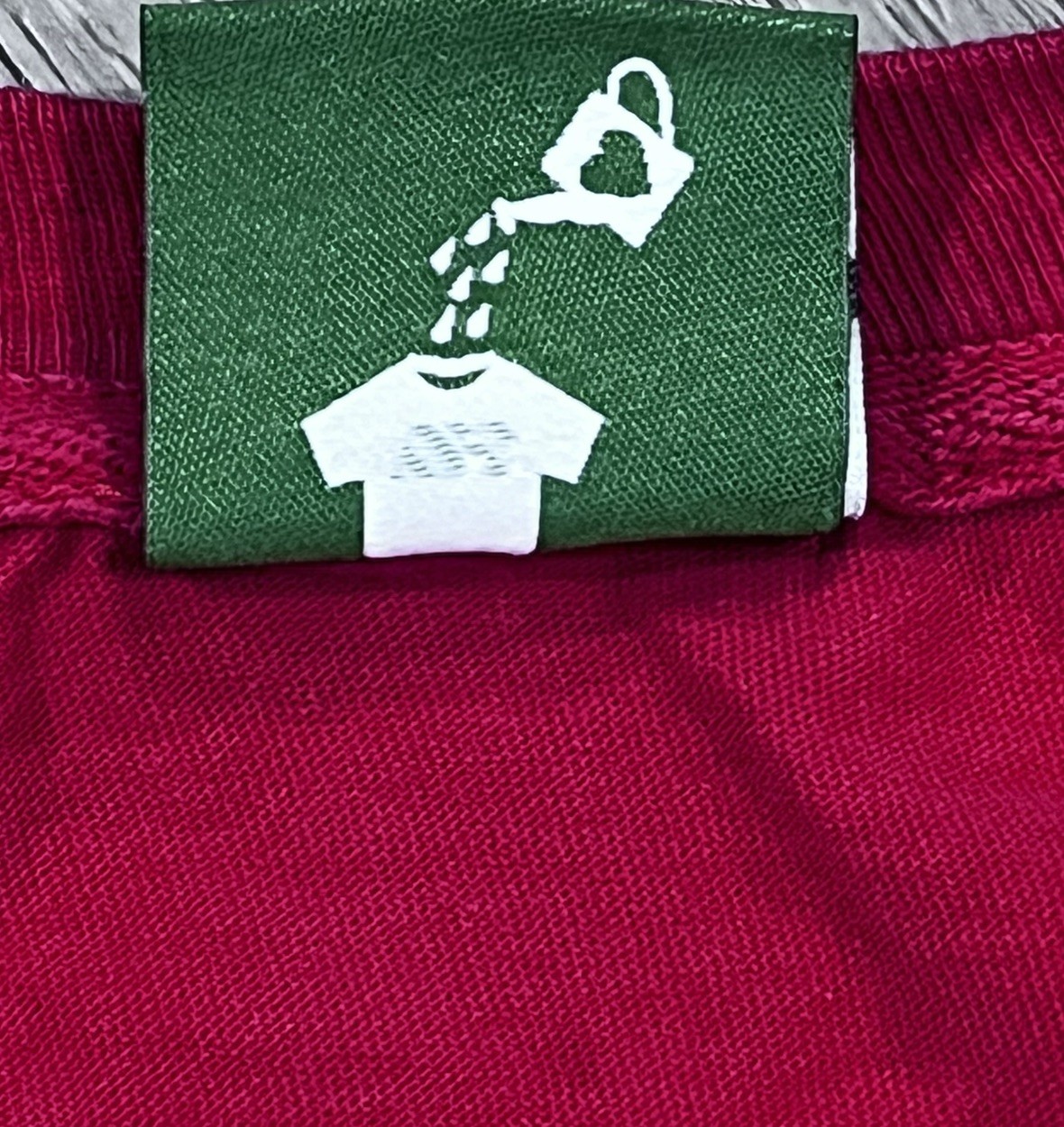 “PREMIUM  SH*T” - image 8