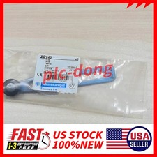 Telemecanique ZCY45 Limit Switch New Sealed Free Shipping