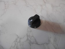 *CONTOURE GAS RANGE KNOB DIAL SPARK KNOB COOKTOP REPLACEMENT KNOB RV FREE SHIP