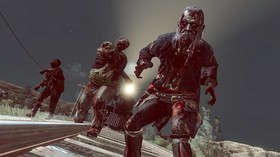 Red Dead Redemption - PlayStation 4 (PS4 - NEW)