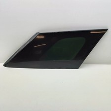 LAND ROVER RANGE ROVER L461 Seitenfenster hinten rechts N9X2-29600-BC32967004