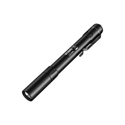 Nitecore  MT06MD Penlight LED Diagnostikleuchte
