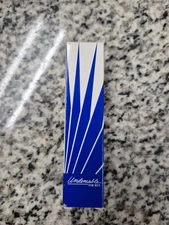 Avon Undeniable Spray Cologne For Men .9 Oz