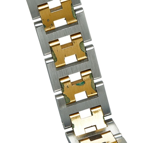 HERMES Clipper Watches Women 【Used】 - Picture 7 of 11