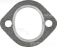Victor Reinz Dichtung AbgaskrüMmer 71-79028-00 FüR 500 126 Fiat 110F 600 650