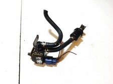 Nissan Murano 2005 Electrical selenoid (Electromagnetic solenoid)  FR1481707-25