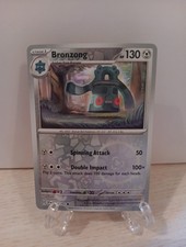Flat Ship Surging Sparks Complete Your Set/Pick Your Card H/RH/EX Pokemon NM/M