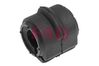 Schaeffler FAG 819 0014 10 Lagerung, Stabilisator FüR Ford