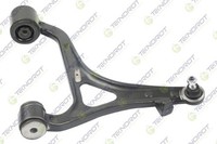 Querlenker Vorne Rechts FüR Mercedes W203 S203 00-07 A2033300407