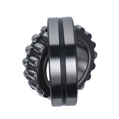 Spherical Roller Bearing Fit SKF 22228 CCK/W33 22228CCK/W33 USA