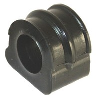 A.B.S. 270725 Stabilisatorlager Vorne FüR Audi A3 Leon Toledo II Octavia I VW