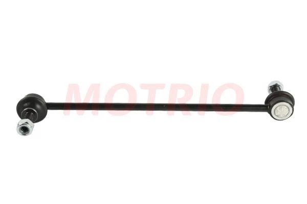 Stabiliser Bar Link/Coupling Rod Front Fits Mercedes-Benz Motrio 8660005542