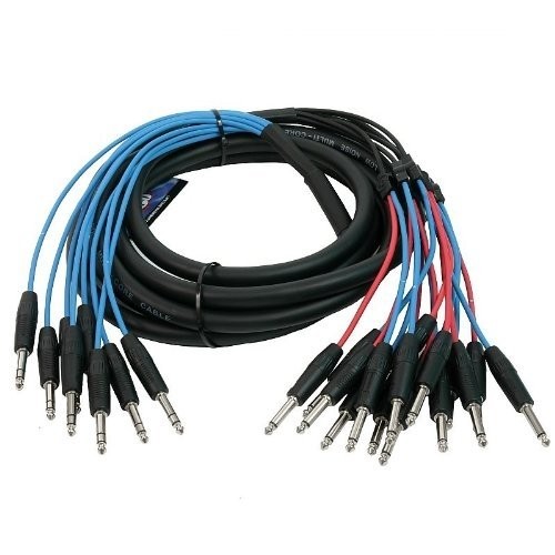 Elite Core IS81615 15-Feet 8 TRS to 16 14-Inch Insert Snake 21490₽