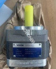NEW IPVAP4-13 171 VOITH Rotary Gear Pump IPVAP4-13171 Hydraulic Oil Pump
