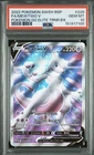 POKEMON SWSH BLACK STAR PROMO #229 FULL ART/MEWTWO V PSA 10 New Certs